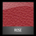 /album/vzorkovnik-kuze/rose-png/