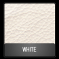 /album/vzorkovnik-kuze/white-png/