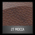 /album/vzorkovnik-kuze/a2t-mocca-png/