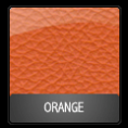 /album/vzorkovnik-kuze/orange-png/
