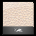 /album/vzorkovnik-kuze/pearl-png/