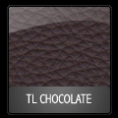 /album/vzorkovnik-kuze/tl-chocolate-png/