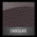 /album/vzorkovnik-kuze/chocolate-png/