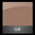 /album/vzorkovnik-kuze/clay-png/