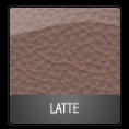 /album/vzorkovnik-kuze/latte-png/