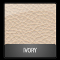 /album/vzorkovnik-kuze/ivory-png/
