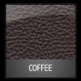 /album/vzorkovnik-kuze/coffee-png/