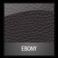 /album/vzorkovnik-kuze/ebony-png/