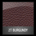 /album/vzorkovnik-kuze/a2t-burgundy-png/